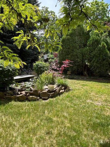104 12th Ave N, Payette, ID 83661