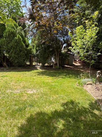 104 12th Ave N, Payette, ID 83661