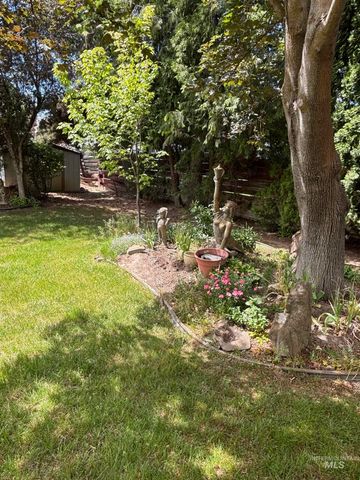 104 12th Ave N, Payette, ID 83661