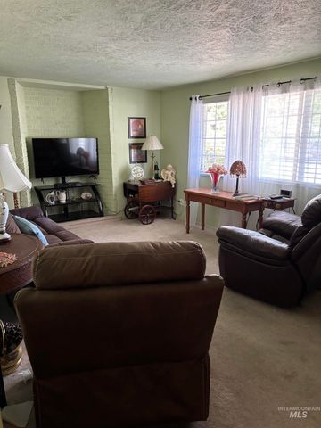 104 12th Ave N, Payette, ID 83661
