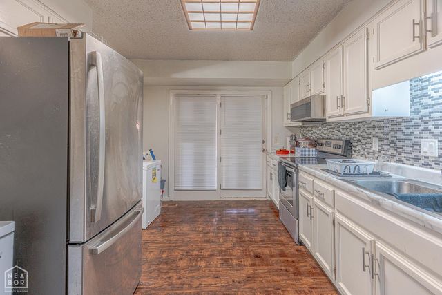 2006 Timberridge Drive, Jonesboro, AR 72401