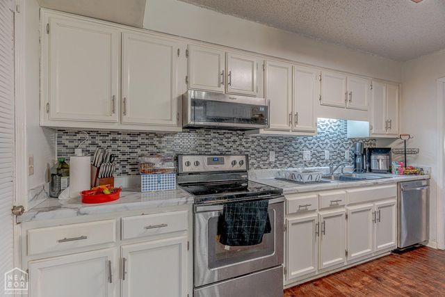 2006 Timberridge Drive, Jonesboro, AR 72401