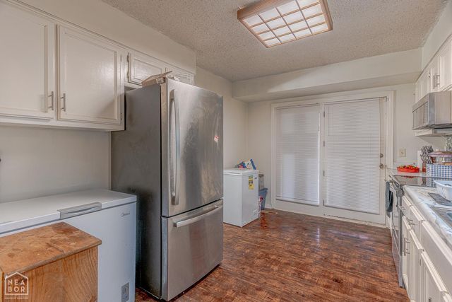 2006 Timberridge Drive, Jonesboro, AR 72401