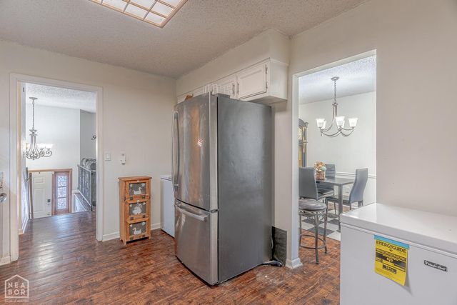 2006 Timberridge Drive, Jonesboro, AR 72401