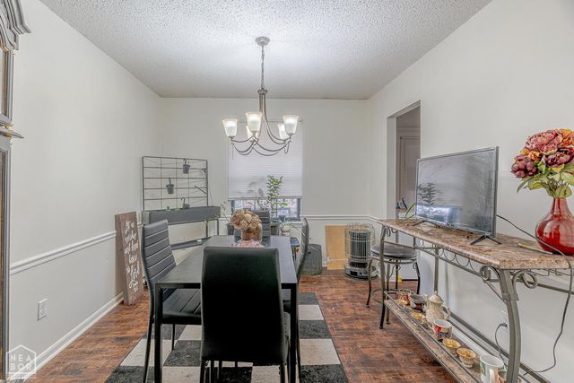 2006 Timberridge Drive, Jonesboro, AR 72401