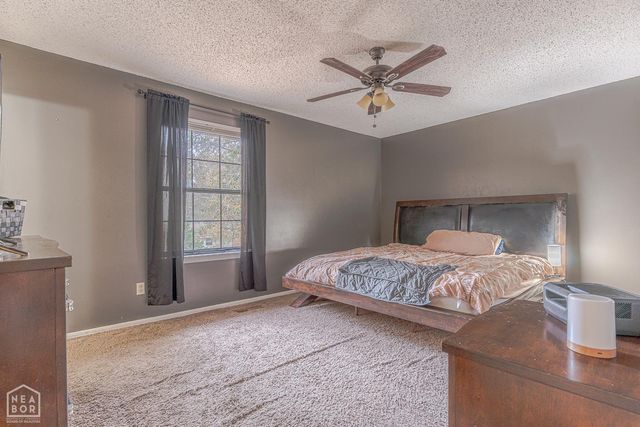 2006 Timberridge Drive, Jonesboro, AR 72401