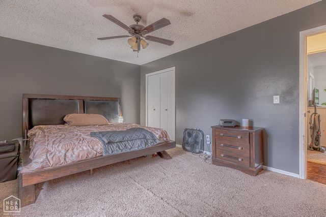 2006 Timberridge Drive, Jonesboro, AR 72401