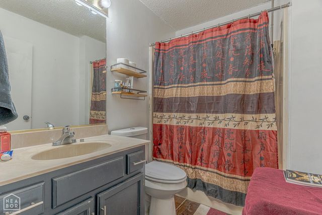 2006 Timberridge Drive, Jonesboro, AR 72401