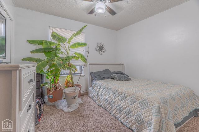 2006 Timberridge Drive, Jonesboro, AR 72401