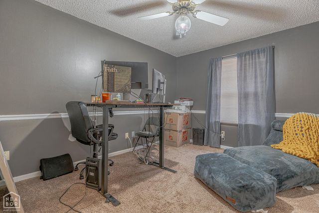 2006 Timberridge Drive, Jonesboro, AR 72401