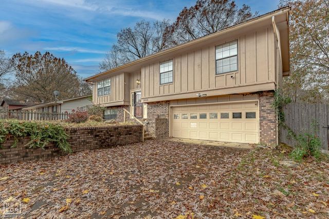 2006 Timberridge Drive, Jonesboro, AR 72401