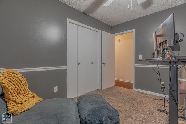 2006 Timberridge Drive, Jonesboro, AR 72401