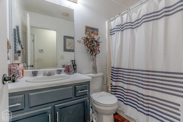 2006 Timberridge Drive, Jonesboro, AR 72401