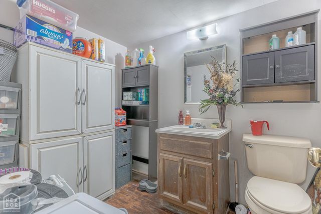 2006 Timberridge Drive, Jonesboro, AR 72401