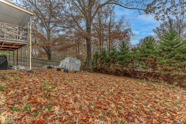 2006 Timberridge Drive, Jonesboro, AR 72401