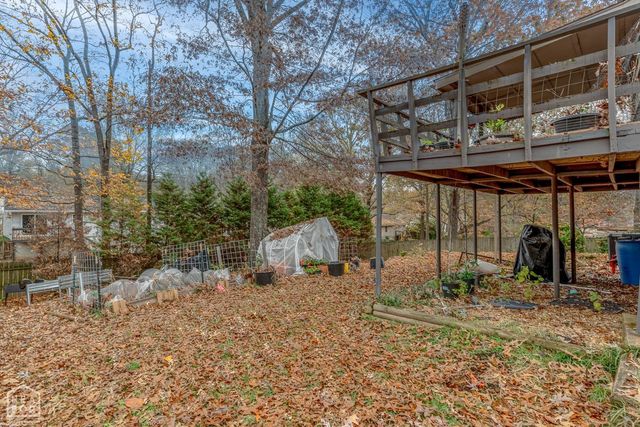 2006 Timberridge Drive, Jonesboro, AR 72401