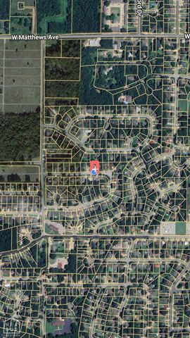 2006 Timberridge Drive, Jonesboro, AR 72401