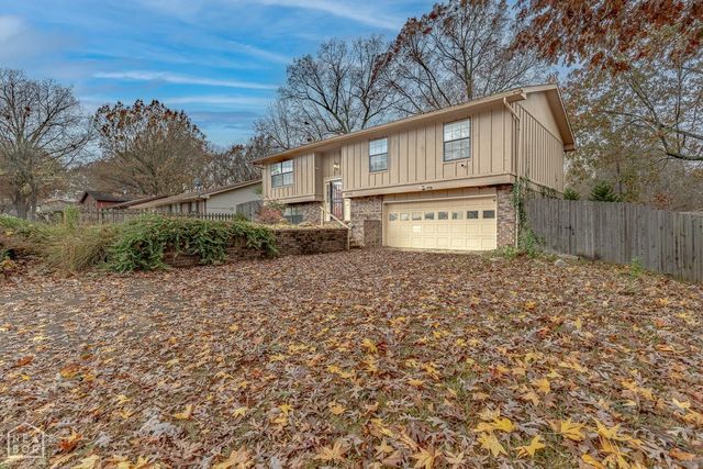 2006 Timberridge Drive, Jonesboro, AR 72401