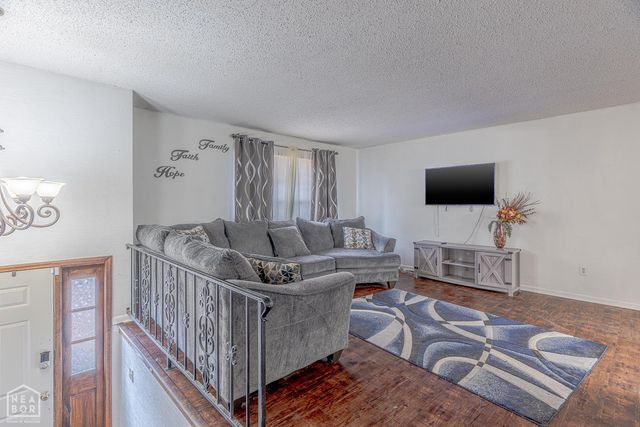 2006 Timberridge Drive, Jonesboro, AR 72401