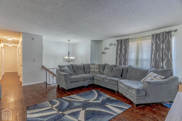 2006 Timberridge Drive, Jonesboro, AR 72401