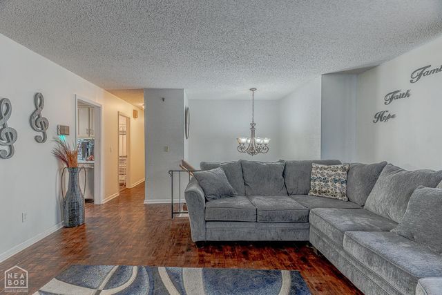 2006 Timberridge Drive, Jonesboro, AR 72401