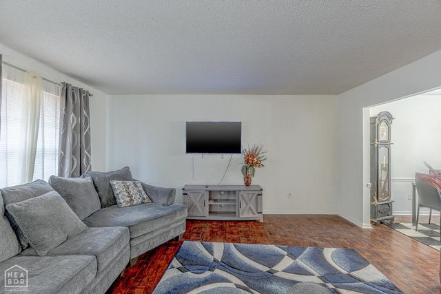 2006 Timberridge Drive, Jonesboro, AR 72401