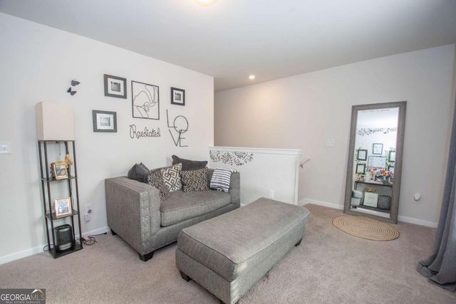 225 Fox Chase Way, Hogansville, GA 30230