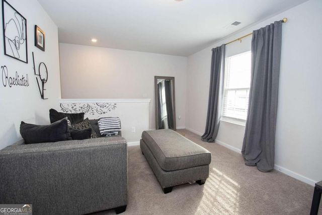 225 Fox Chase Way, Hogansville, GA 30230