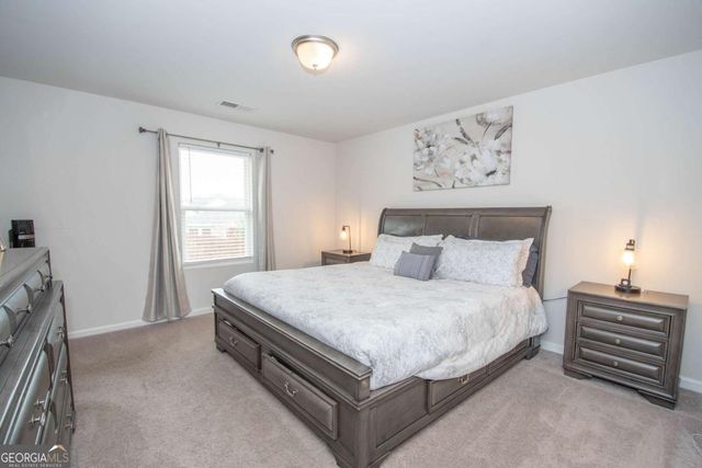 225 Fox Chase Way, Hogansville, GA 30230