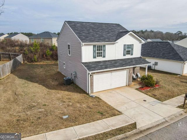 225 Fox Chase Way, Hogansville, GA 30230