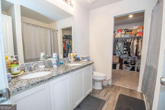 225 Fox Chase Way, Hogansville, GA 30230