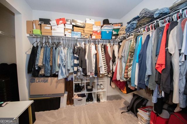 225 Fox Chase Way, Hogansville, GA 30230