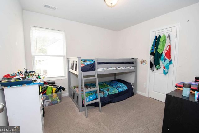 225 Fox Chase Way, Hogansville, GA 30230