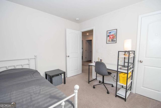 225 Fox Chase Way, Hogansville, GA 30230