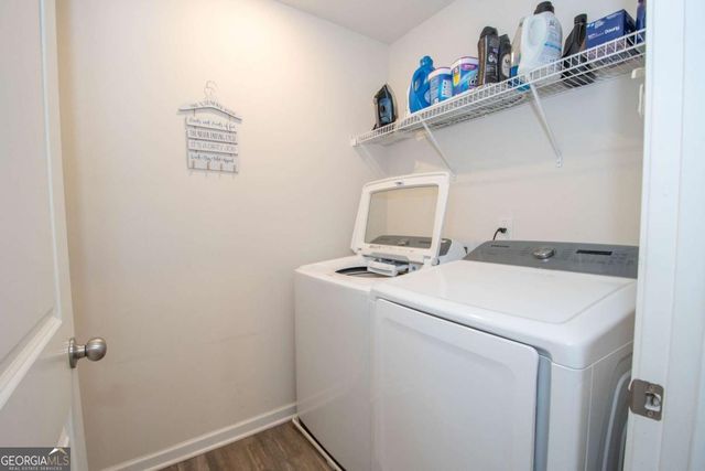 225 Fox Chase Way, Hogansville, GA 30230