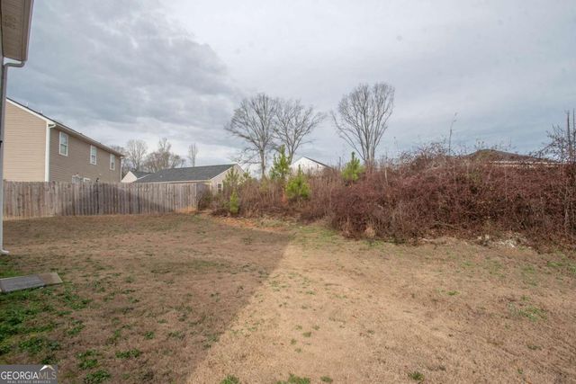 225 Fox Chase Way, Hogansville, GA 30230