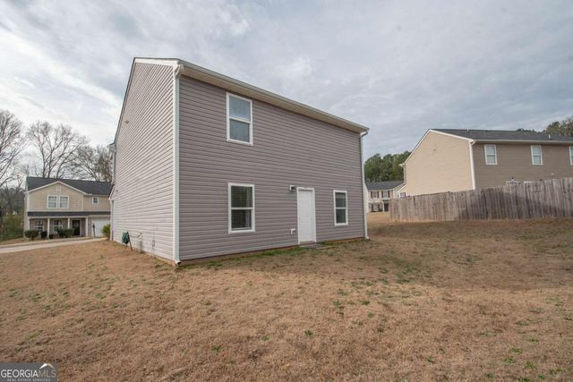 225 Fox Chase Way, Hogansville, GA 30230