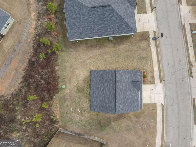 225 Fox Chase Way, Hogansville, GA 30230