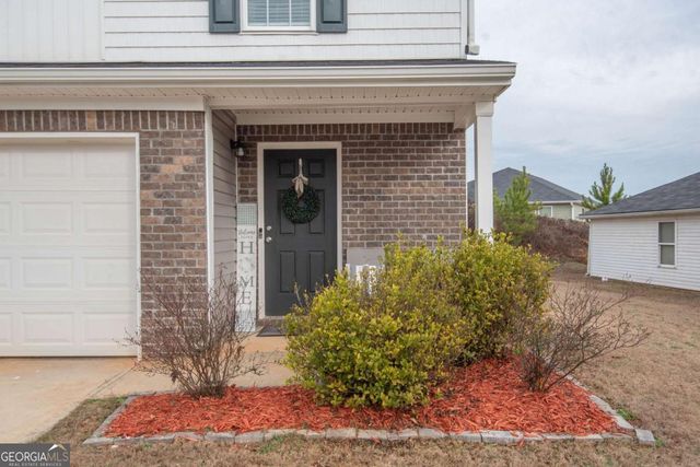 225 Fox Chase Way, Hogansville, GA 30230