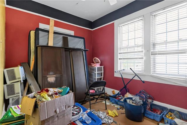 13 S Lumpkin Street, Hawkinsville, GA 31036