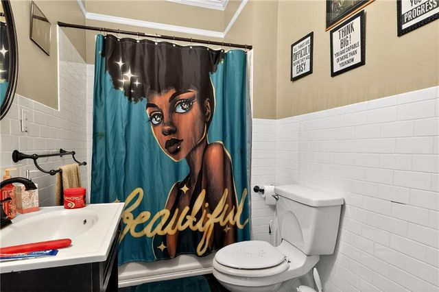 13 S Lumpkin Street, Hawkinsville, GA 31036