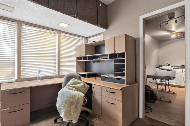 13 S Lumpkin Street, Hawkinsville, GA 31036