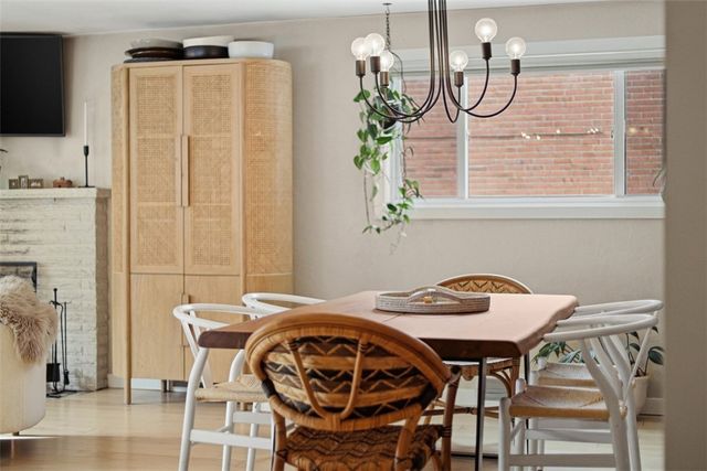 824 Foxland Dr, Mt Lebanon, PA 15243