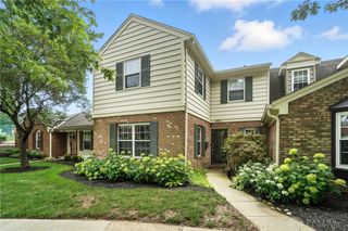 982 Patriot Square, Washington Twp, OH 45459