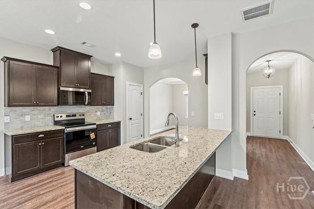 3 Destrehan Drive, Guyton, GA 31312