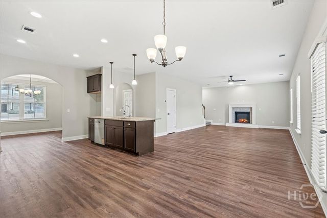 3 Destrehan Drive, Guyton, GA 31312