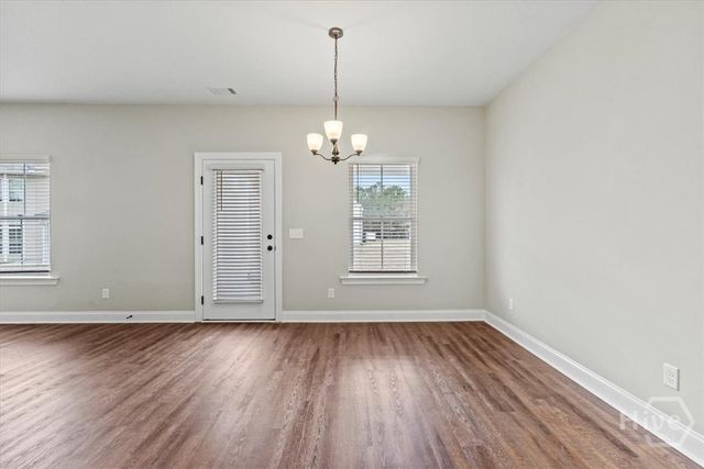 3 Destrehan Drive, Guyton, GA 31312