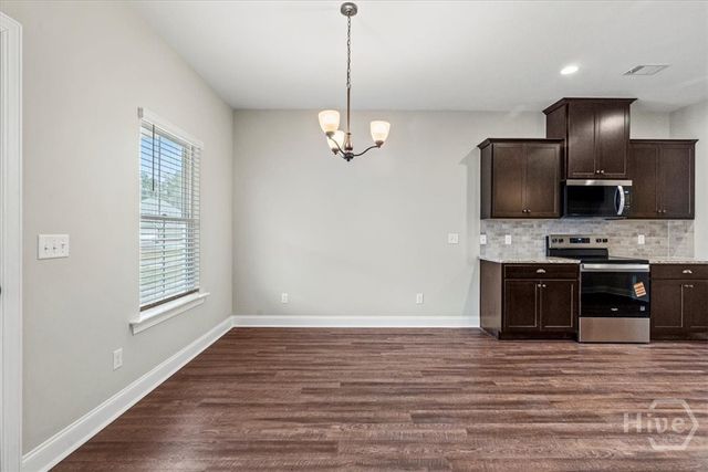 3 Destrehan Drive, Guyton, GA 31312