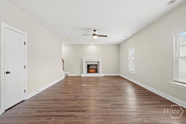 3 Destrehan Drive, Guyton, GA 31312