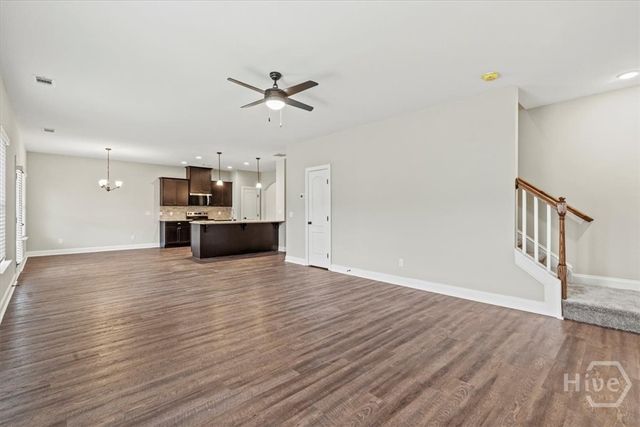 3 Destrehan Drive, Guyton, GA 31312